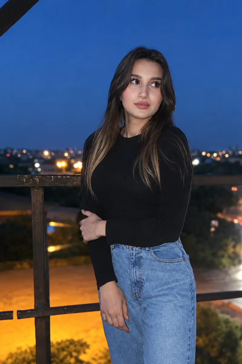 College Grace